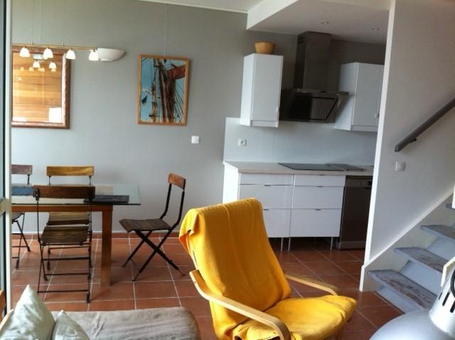 Photos for house 4401