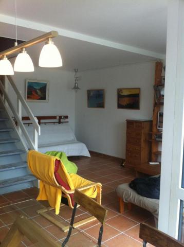 Photos for house 4401