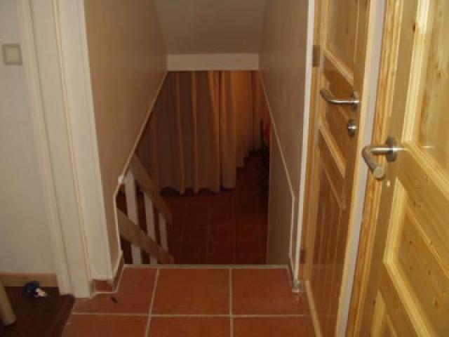 Photos for house 4401