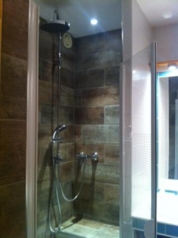 Photos for house 4401