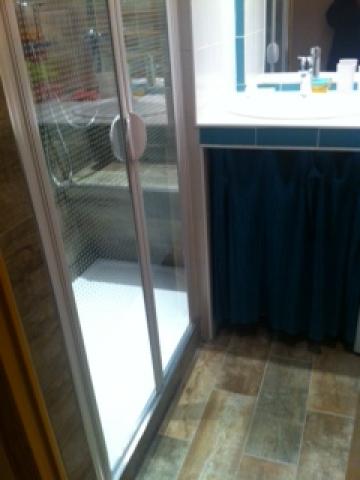 Photos for house 4401