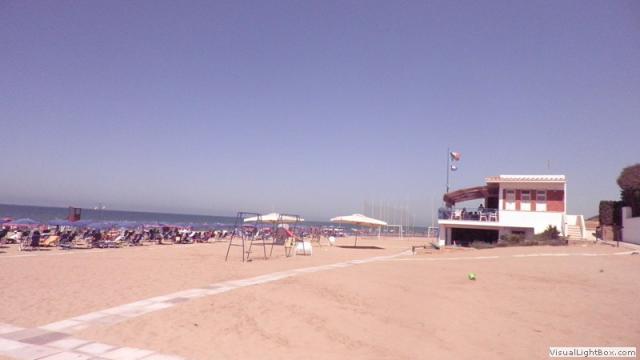 Photos for house 4450