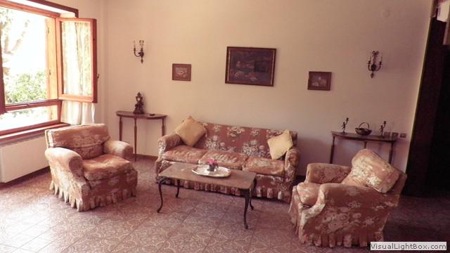 Photos for house 4450