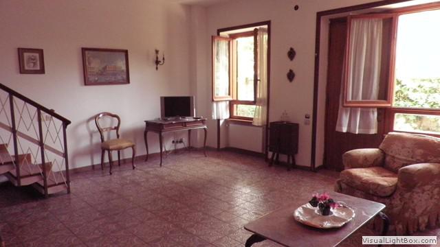 Photos for house 4450