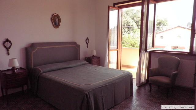 Photos for house 4450