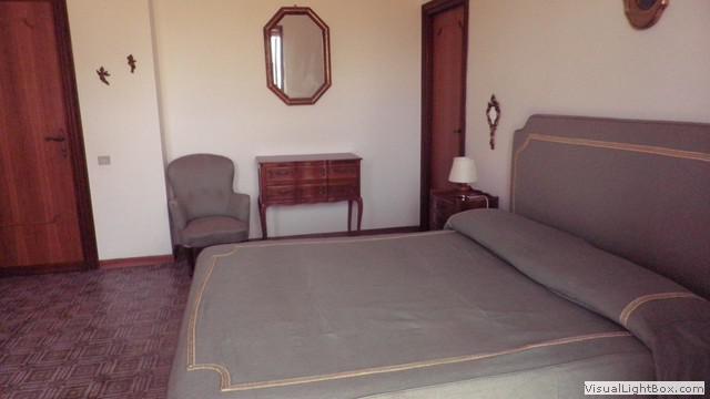 Photos for house 4450