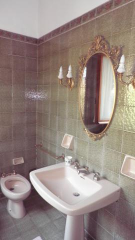 Photos for house 4450