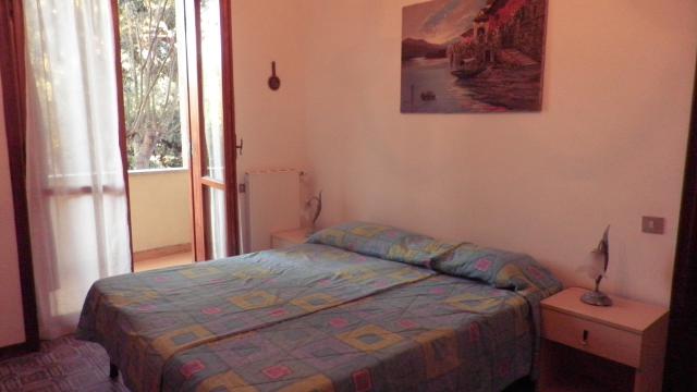 Photos for house 4450