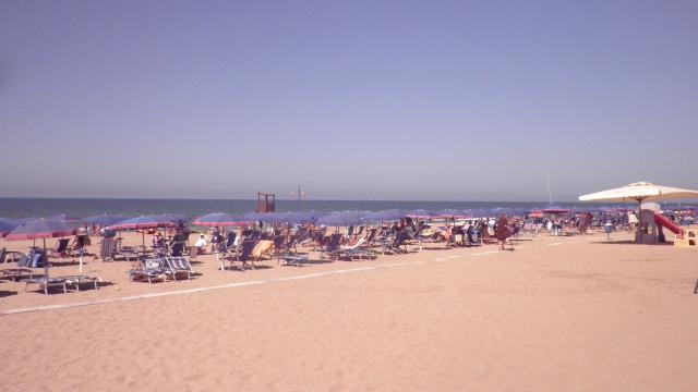 Photos for house 4450