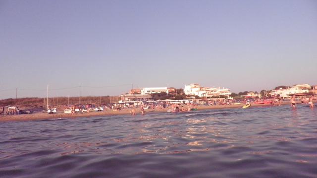 Photos for house 4450