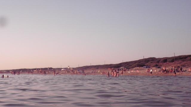 Photos for house 4450