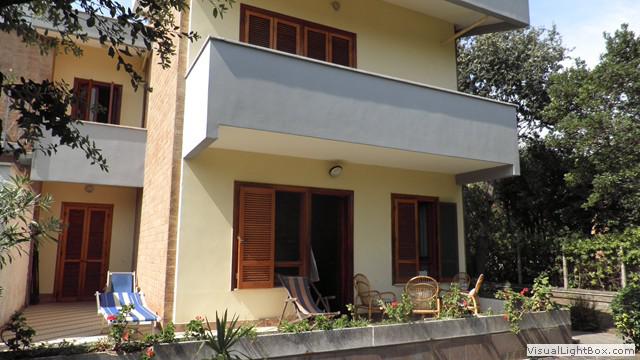 Photos for house 4450