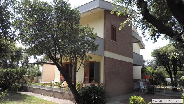 Photos for house 4450