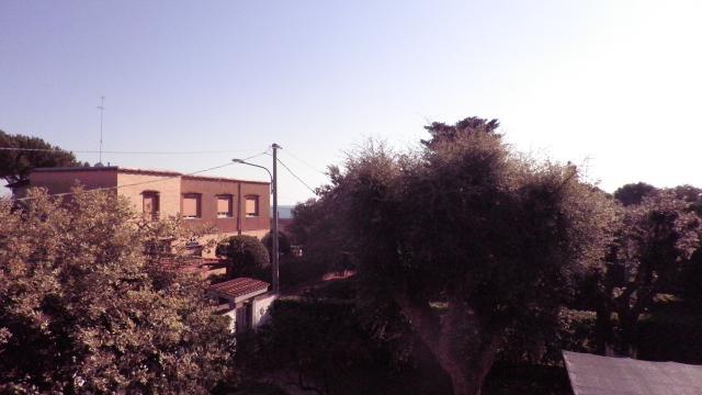 Photos for house 4450