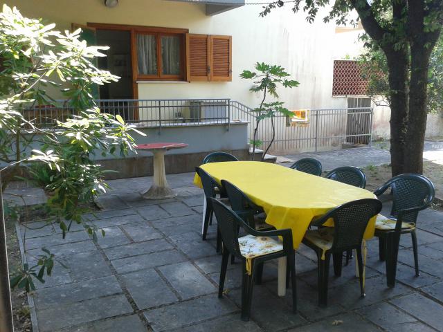 Photos for house 4450