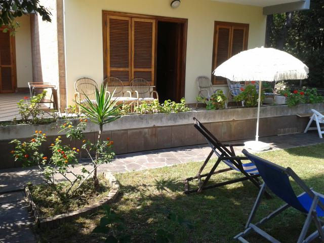 Photos for house 4450