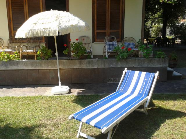 Photos for house 4450