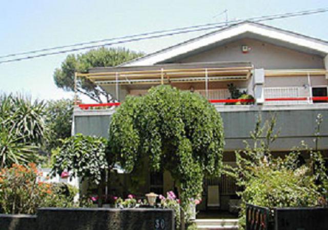 Photos for house 4461