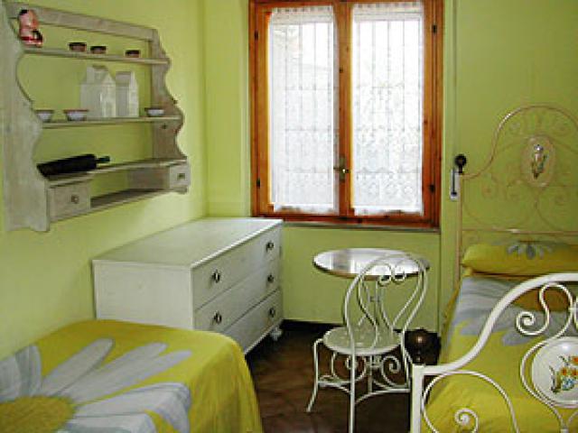 Photos for house 4461