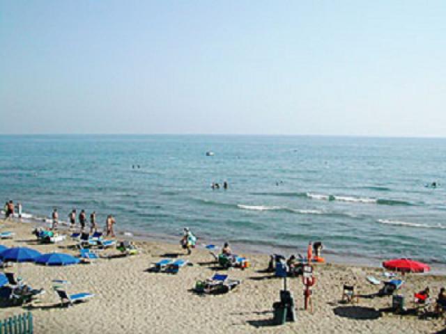 Photos for house 4461