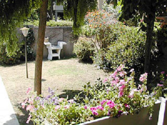 Photos for house 4461