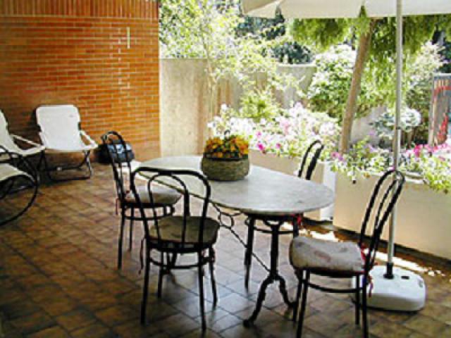 Photos for house 4461