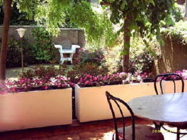 Photos for house 4461