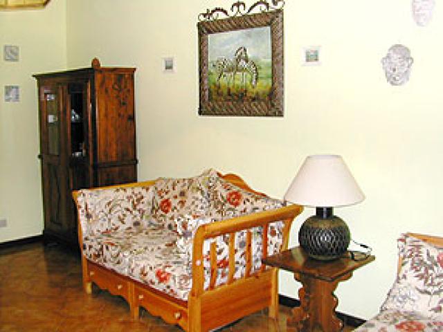 Photos for house 4461