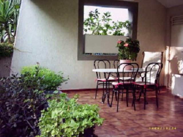 Photos for house 4461