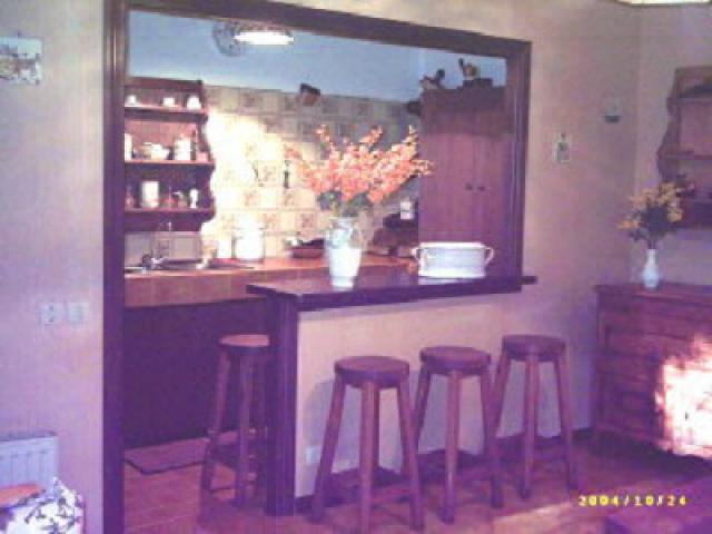 Photos for house 4461