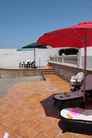 Photos for house 4518