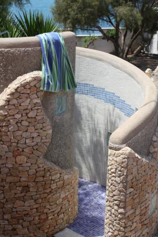 Photos for house 4518