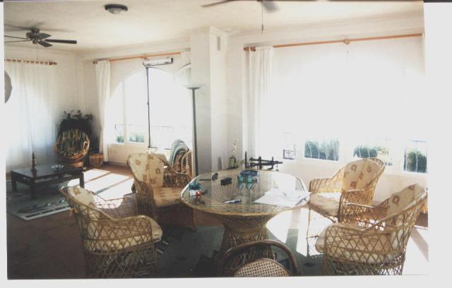 Photos for house 4518