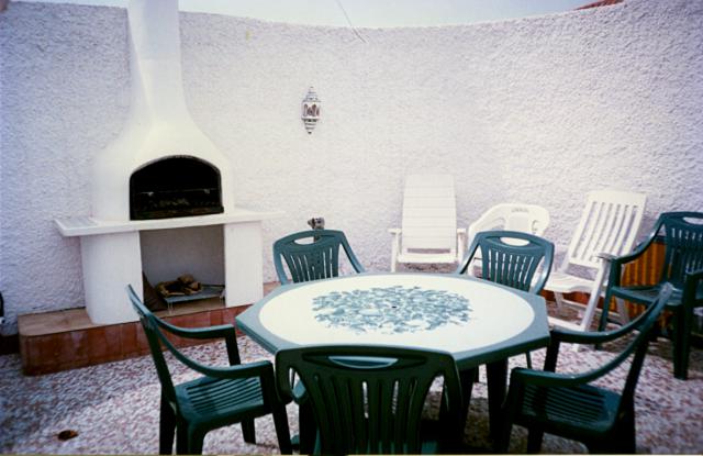 Photos for house 4518