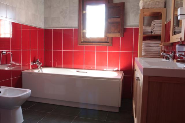 Photos for house 4518