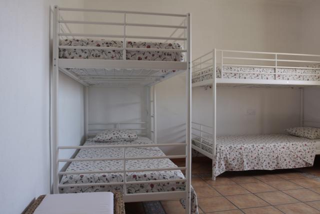 Photos for house 4518