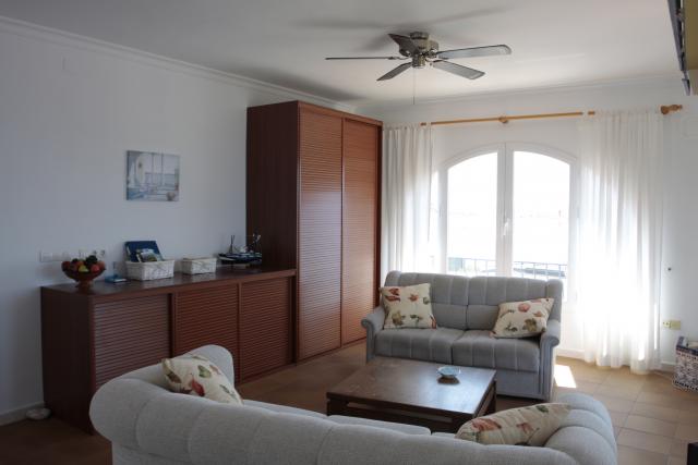 Photos for house 4518