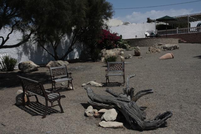 Photos for house 4518