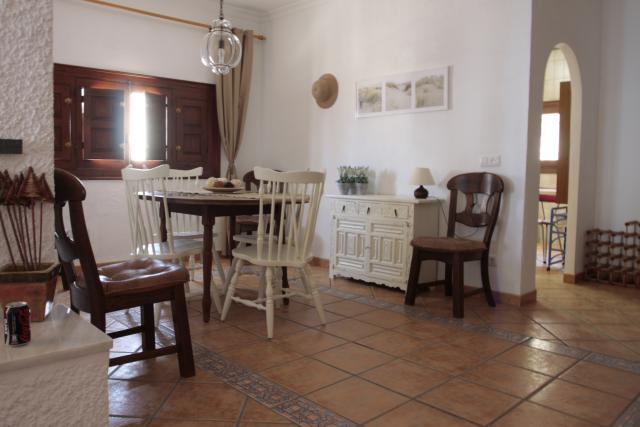 Photos for house 4518