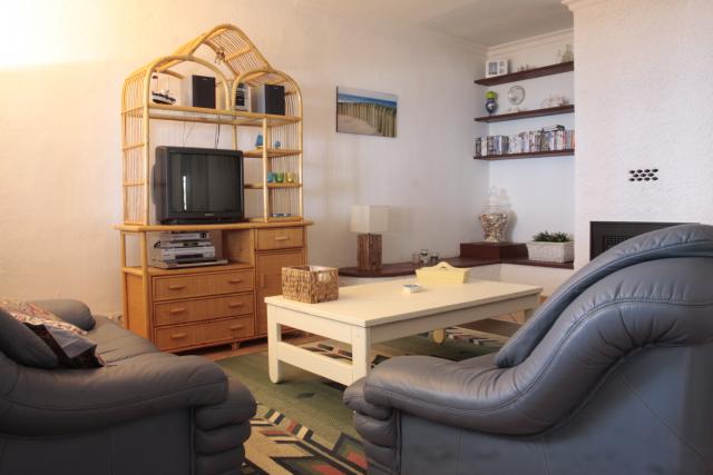 Photos for house 4518