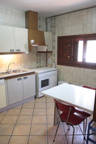 Photos for house 4518