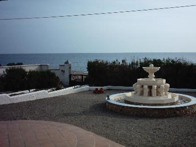 Photos for house 4518