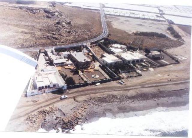 Photos for house 4518