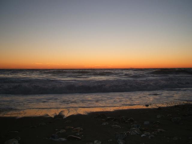 Photos for house 4518