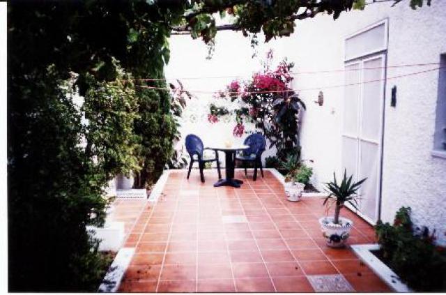 Photos for house 4518