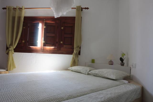 Photos for house 4518