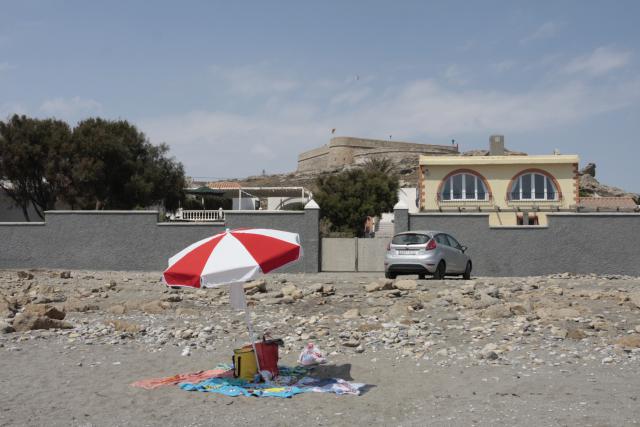 Photos for house 4518