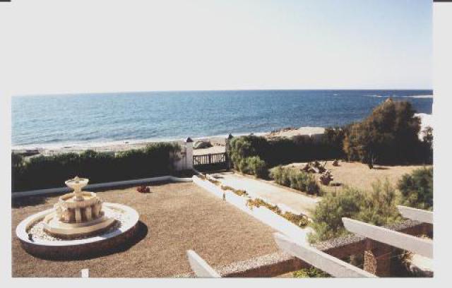 Photos for house 4518