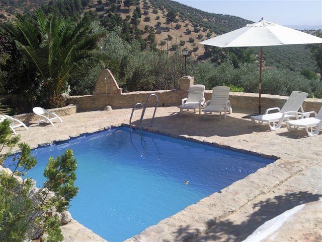 Photos for house 4568