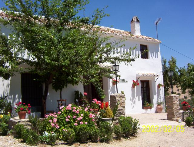 Photos for house 4568